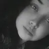 Rissa - @karrissatucker7 - TikTok