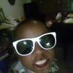 Dmoney - @karrieallen9206 - Instagram