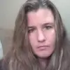 Karrie Allen - @horsecrazy282 - TikTok