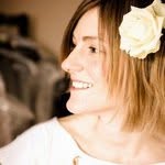 Karrie Allen - @allenkarrie8cd0 - Instagram