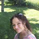 Karrie Earley - @karrie.allen379 - Instagram