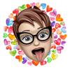 KarrieQAllen🇨🇦🏳️‍🌈❤️‍🩹 - @karriequinnallen - TikTok
