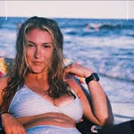 Carrie Ann Fox - @carrieannofficial - Instagram