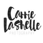 Carrie Fox - @carrielashellephotography - Instagram
