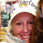 Carrie Fox - @carrie.fox.1088 - Instagram