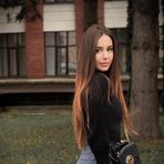 Carrie Fox - Facebook