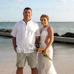 Carrie Fox - @cafox2025 - Instagram