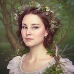 Carrie Fox - @soulfulwildflowers - Instagram