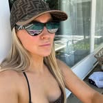 Carrie Fox - @carrie_fox_ - Instagram