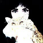 carrie fox - @carrie_fox - Instagram