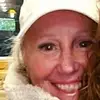 Carrie Fox - @carriefox0x - TikTok