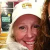 Carrie Fox - @carrie.fox2 - TikTok