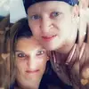 Carrie Fox - @carrie.fox5 - TikTok