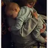 Carrie Fox - @carrie.fox6 - TikTok