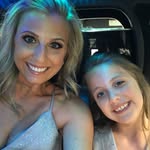 Carrie Fox - @carrieannfox45 - Instagram