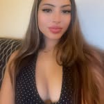 Carrie fox - @babygcarrie - Instagram