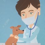 Dr. Carrie Fox, Veterinarian - @drcarriefox - Instagram