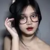 Hoàng Phúc Cường - @karriefox1 - TikTok