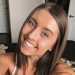 Karrie Fox - @karriecrumley22 - Instagram