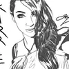 Karrie Foxini - @karriefoxini - TikTok