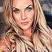 Carrie Freeman - Facebook