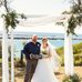 Kara Freeman - Facebook