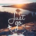 Karrie Freeman - @karriedawaywithhourglasstravel - Instagram