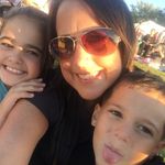 Karrie Freeman - @kcfreeman77 - Instagram