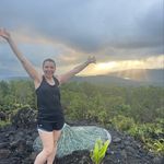 Karrie Freeman - @kercatlady - Instagram