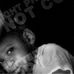 Kharee Freeman - Facebook