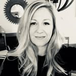 Carrie | GREEN BAY WI HAIRSTYLIST - @allthingsbeautiful.cg - Instagram