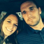 Carrie Green - @cgreen14 - Instagram