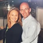 Carrie Green - @carrie.green.5891 - Instagram
