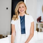 Carrie Green - @thrivingsouls_consulting - Instagram