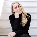 Carrie Green - @iamcarriegreen - Instagram