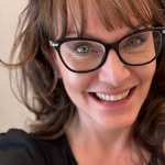 Carrie Green - @holisticarrie - Instagram