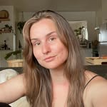 Carrie Green - @carriegreeen - Instagram