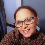 Carrie Green - @carriegreen731 - Instagram