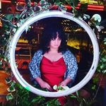 Carrie Green - @carriegreen.nz - Instagram