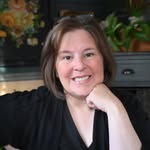 Carrie Green | Digital Marketing - @carriegreen.co - Instagram