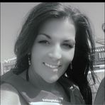 Chantelle Karrie Green - Facebook