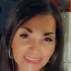 Chantelle Karrie Green - @chantellekarriegr - TikTok