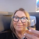 Debbie Stone - @karrie__green - Instagram