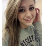 Karrie || Jane|| Green - @karrie.jane - Instagram