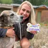 Karrie Aston Greenis - @karrie_aston_greenis0 - TikTok