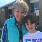 Karrie Glassford - @karriegreenbug - Instagram
