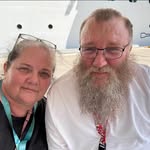 Karrie Green - @karrie_1970 - Instagram