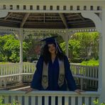 Karrie Green - Facebook