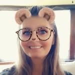Karrie Green - @kodygreene027 - Instagram