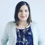 Karrie Green - @greentouchdoula - Instagram